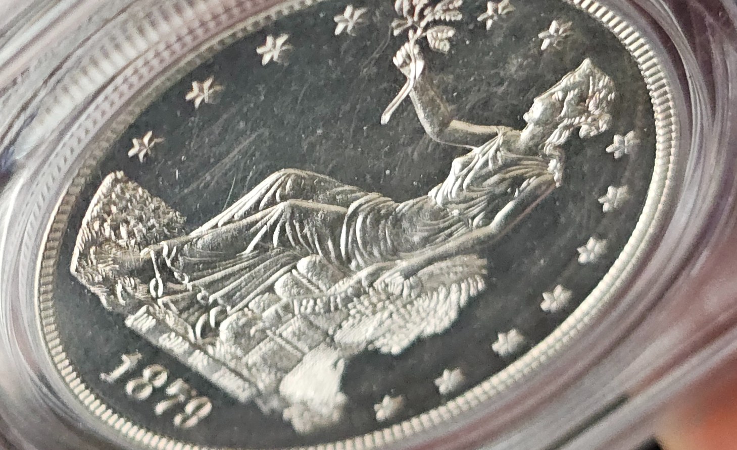 1879-Proof-Trade-Dollar-Grade